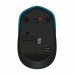 Logitech M335 Wireless